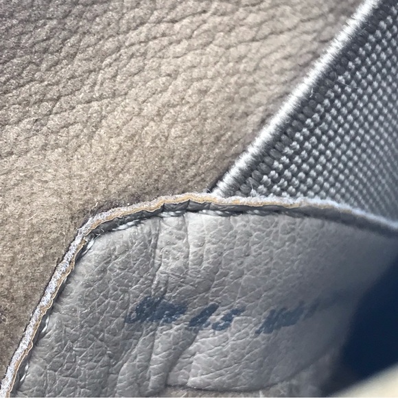 Dolce Vita Zabi ankle boots Tan Suede Size 8.5 - Picture 13 of 13